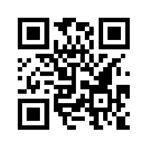 Fancheng QR code