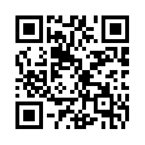 Fancifulhairpro.com QR code