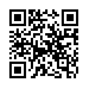 Fancifulmagpie.com QR code