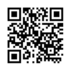 Fanclub-khimik.com QR code