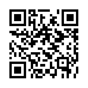 Fanconmedical.net QR code