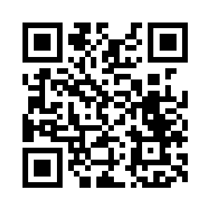 Fancontroller.net QR code