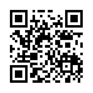 Fancy-joyeria.com QR code