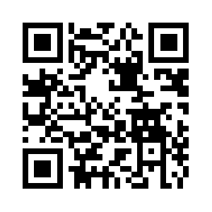 Fancyauntnancy.biz QR code