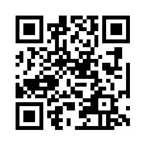 Fancybagscollection.com QR code
