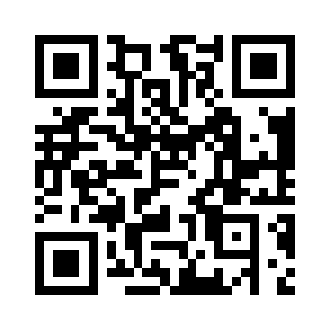 Fancybeanportland.com QR code