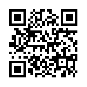 Fancybeautyshop.com QR code