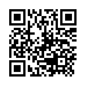 Fancyconsulting.ca QR code