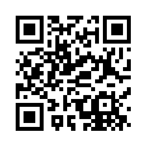 Fancycontainers.com QR code