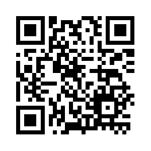 Fancydboutique.com QR code