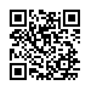 Fancydraperies.ca QR code