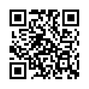 Fancydressnights.com QR code