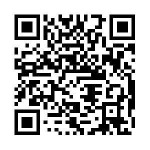 Fancyeatsandfoodtocrave.com QR code