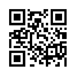 Fancyeddy.com QR code