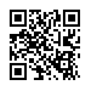 Fancyfarmhomestead.com QR code