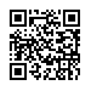 Fancyfawnboutique.com QR code