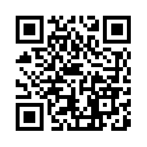 Fancygadgetz.com QR code