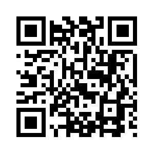 Fancygirlsjewelry.com QR code