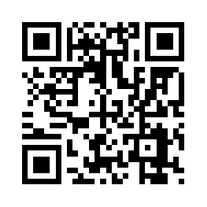 Fancyhaleigha.com QR code