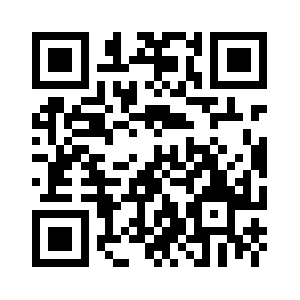 Fancyhousejk.co.kr QR code