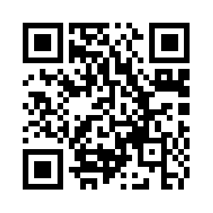 Fancyindiacorp.com QR code