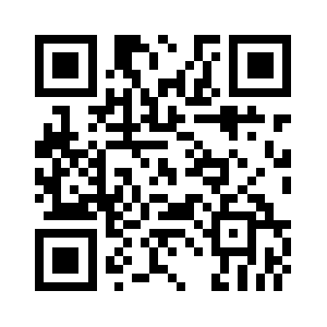 Fancylivinglifestyle.com QR code