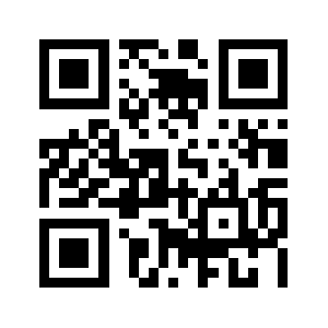 Fancymamy.com QR code