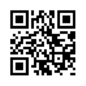 Fancymo.com QR code