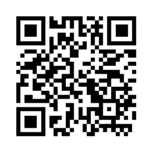 Fancynailsloft.com QR code