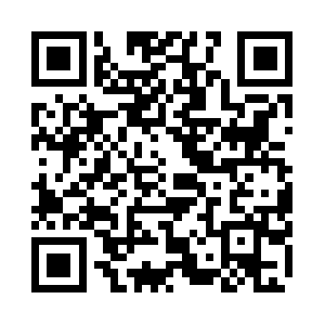 Fancynewsurvysfer-you.com QR code