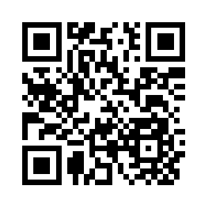 Fancynycapartments.com QR code