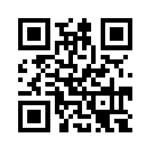 Fancypant.com QR code