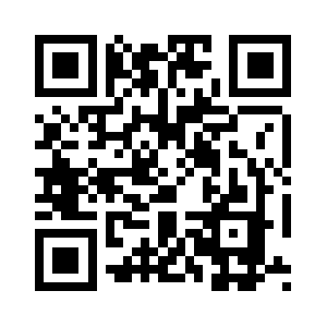 Fancypantscleaners.net QR code