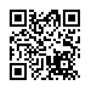 Fancypantsclothing.com QR code