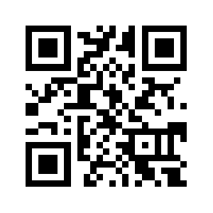 Fancypepa.com QR code