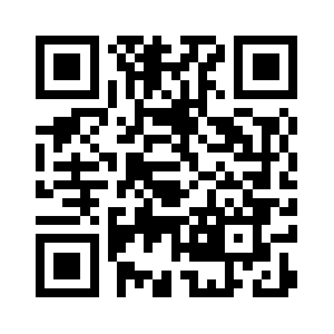 Fancypicking.com QR code