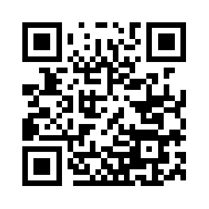 Fancypotatoes.com QR code