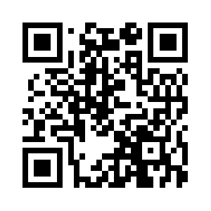 Fancyshmancytreats.com QR code