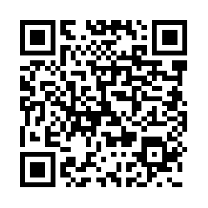 Fancytotesandhandbags.com QR code