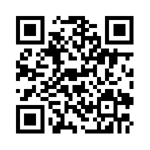 Fancywoodcabinets.com QR code