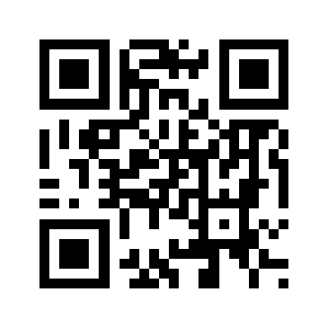 Fandaily.info QR code