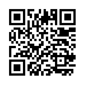 Fandango.api.mashery.com QR code