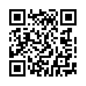 Fandangodetango.info QR code