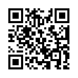 Fandazzlers.com QR code