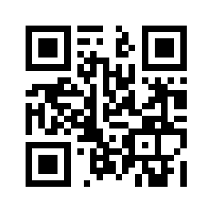 Fandc.co.jp QR code