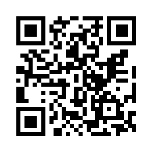 Fandcmarketingstore.com QR code