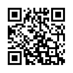 Fandefootparis.com QR code