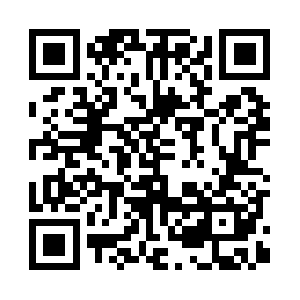 Fandexpharmaceuticals.com QR code