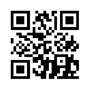 Fandfs.com QR code