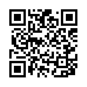 Fandfstucco.com QR code